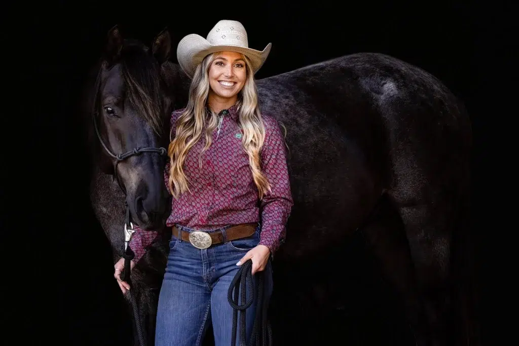 Equestrian Photographer