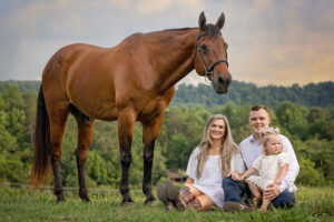 end of life session - maryville tennessee 1