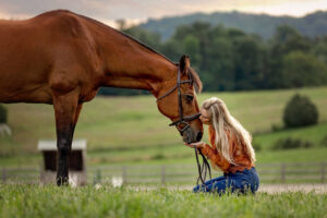 end of life session - maryville tennessee 1