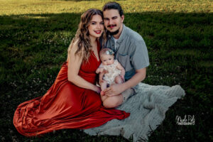family Photographer in Cleveland Tennessee Morgen ...