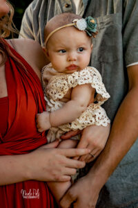 family Photographer in Cleveland Tennessee Morgen ...
