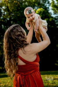 family Photographer in Cleveland Tennessee Morgen ...