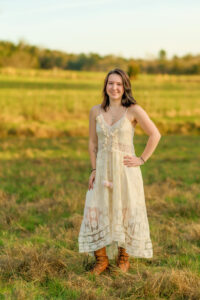  highschool Senior Pictures