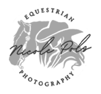 Family & Equestrian Photography Nicole Pols