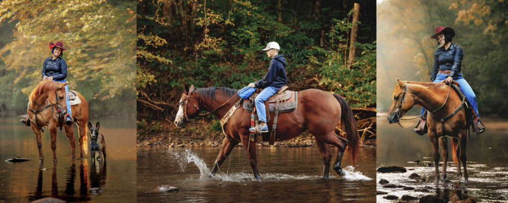 Chattanooga Trails