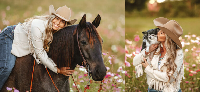 Capturing the Bond: Why Horse and Owner Photography Means the World to Me