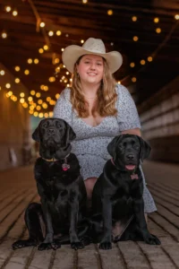 Alli _ Dog_ Photography 05
