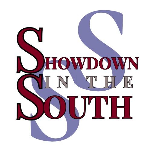 ShowDown in the South