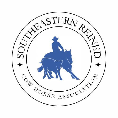 South East Reined Cow Horse Association