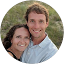 Lanie K. profile picture