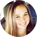 Chessa C. profile picture