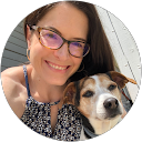 Erin V. profile picture