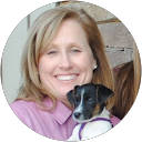 google U. profile picture