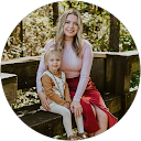 Morgan V. profile picture