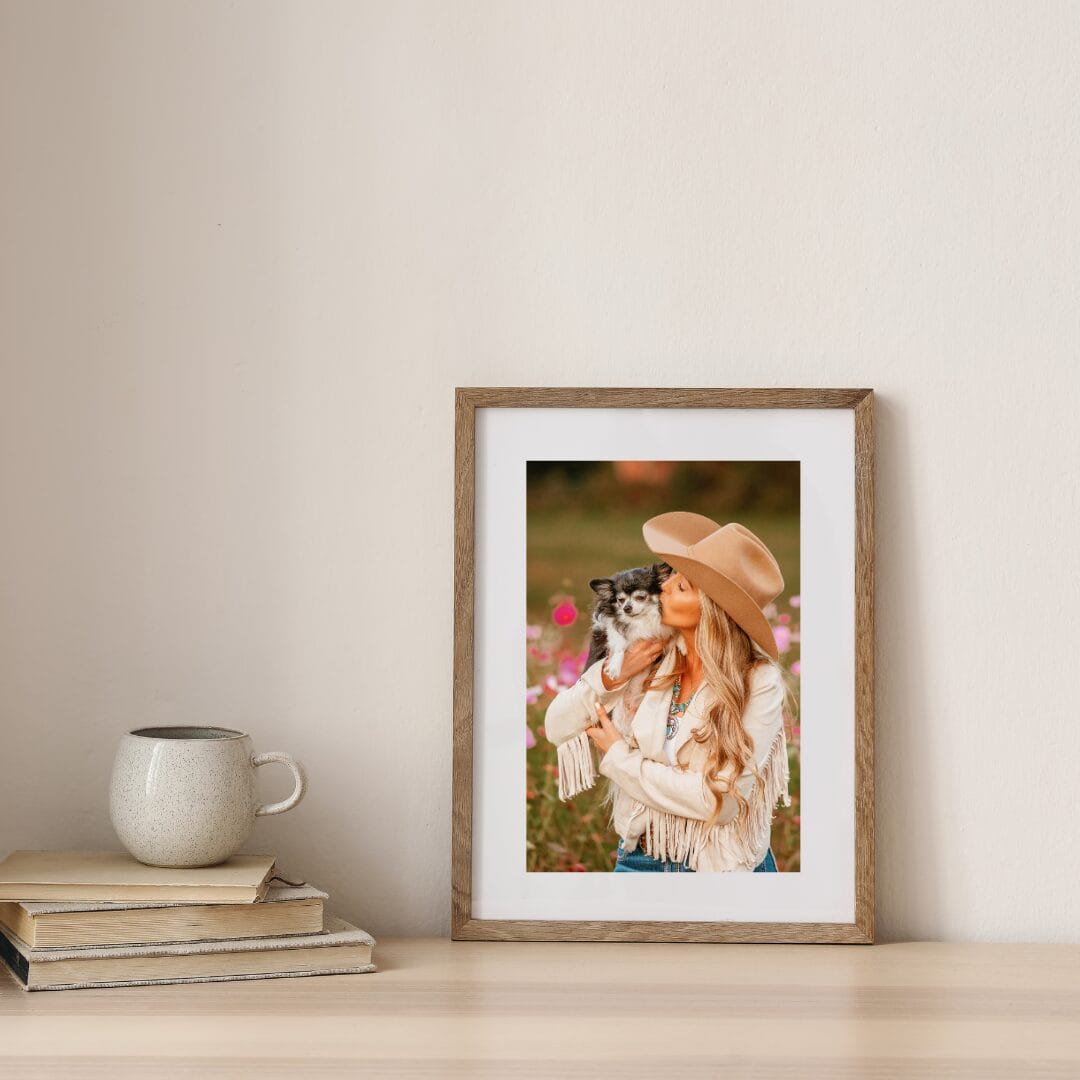 Dog Photographer